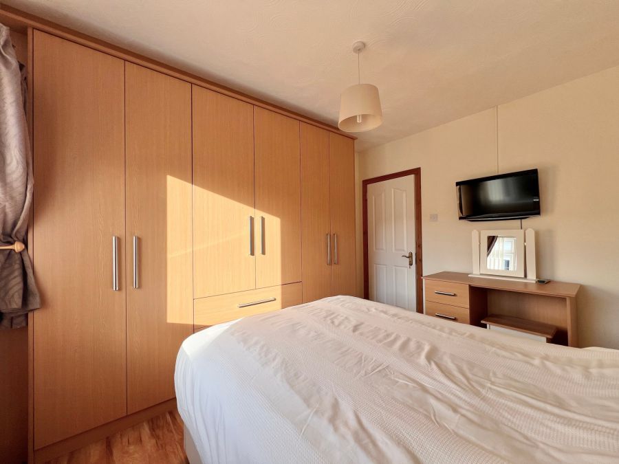 12 Cherryvale Avenue