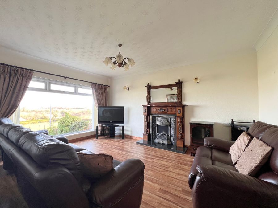 12 Cherryvale Avenue