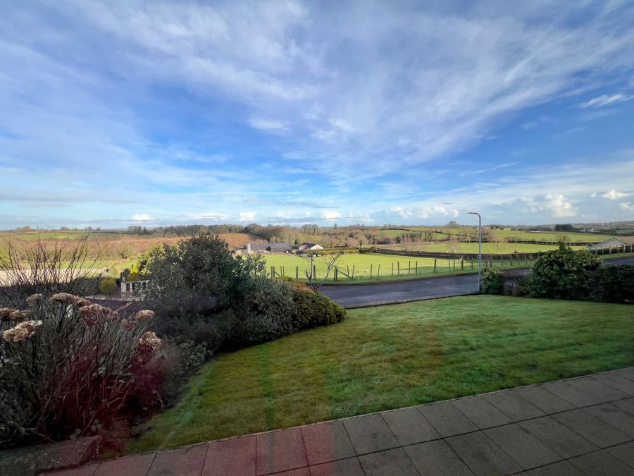 12 Cherryvale Avenue