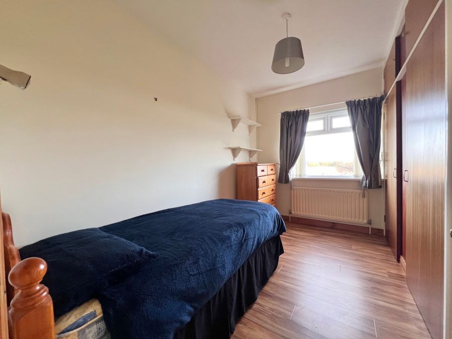 12 Cherryvale Avenue