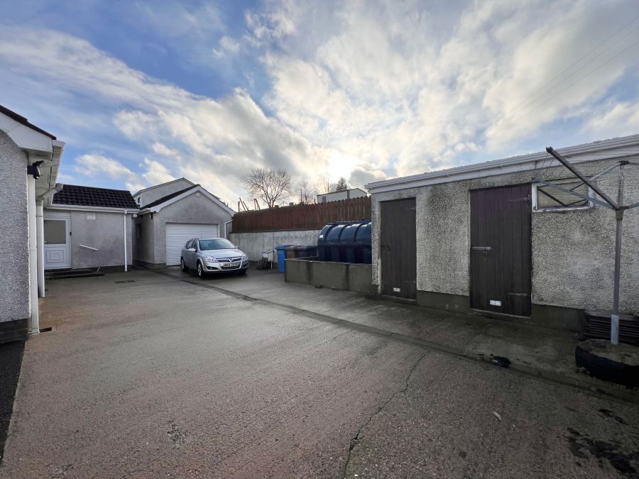 12 Cherryvale Avenue