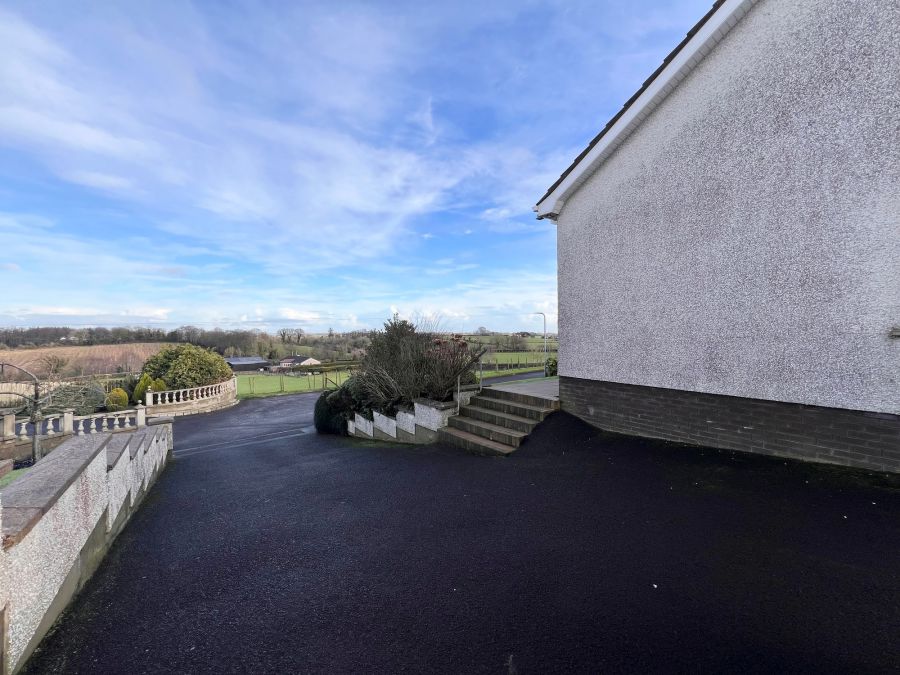 12 Cherryvale Avenue