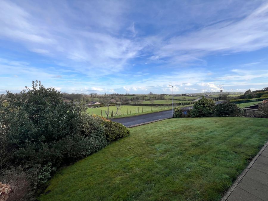 12 Cherryvale Avenue