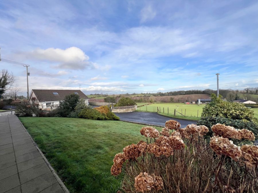 12 Cherryvale Avenue