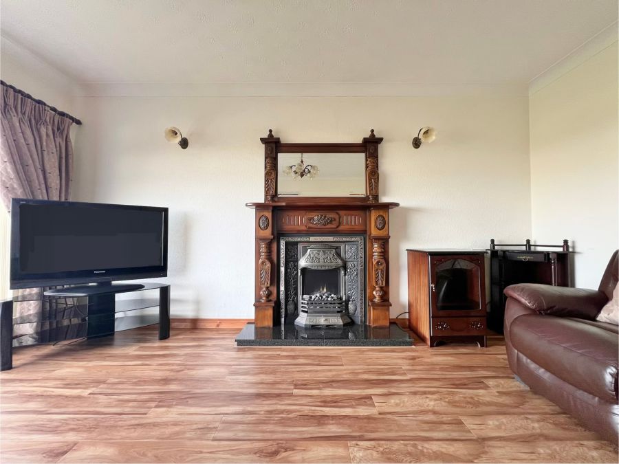 12 Cherryvale Avenue