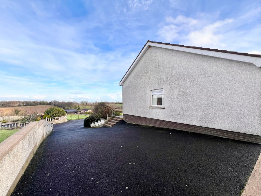 12 Cherryvale Avenue