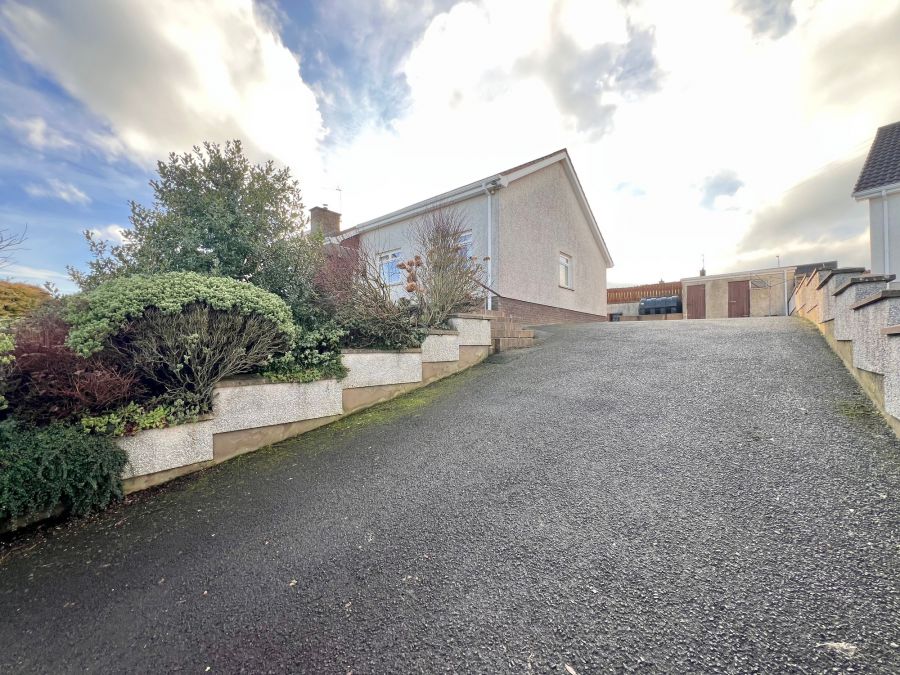 12 Cherryvale Avenue