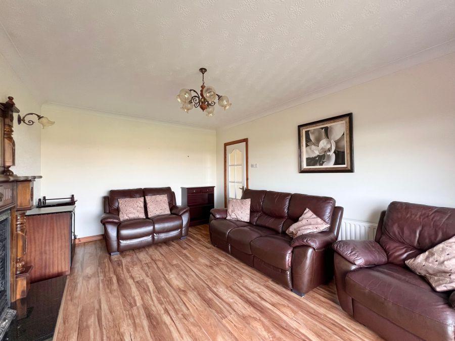 12 Cherryvale Avenue