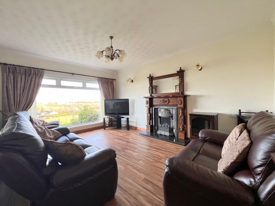 12 Cherryvale Avenue