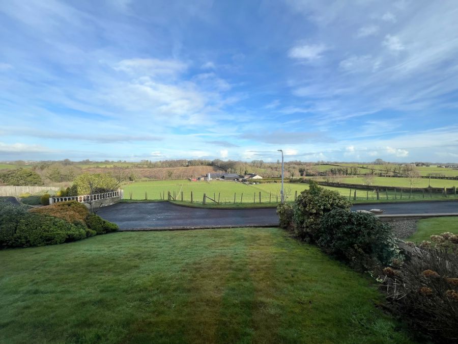 12 Cherryvale Avenue