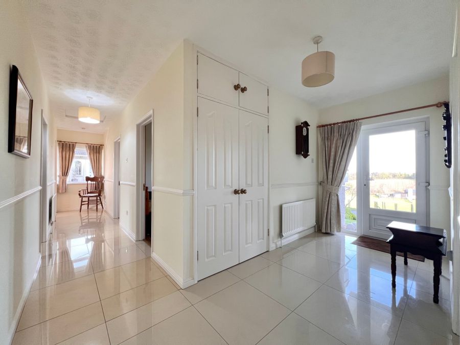 12 Cherryvale Avenue