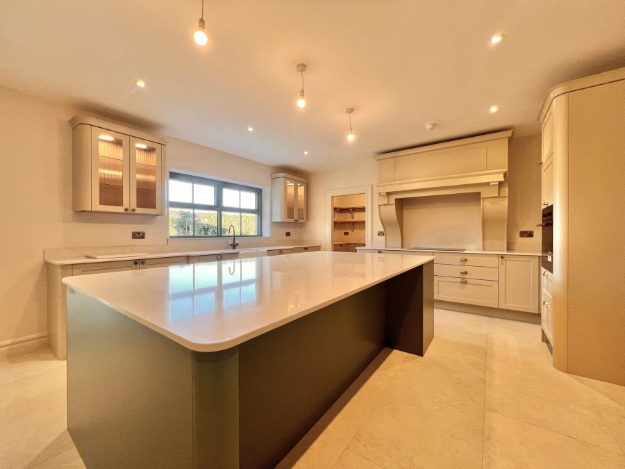 197A Drumagarner Road