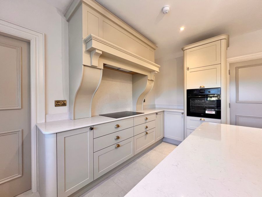 197A Drumagarner Road