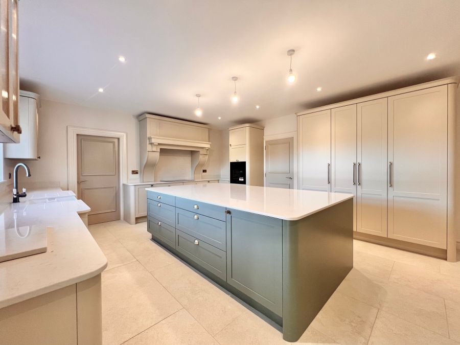 197A Drumagarner Road