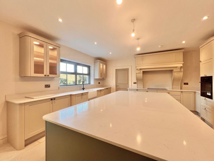 197A Drumagarner Road