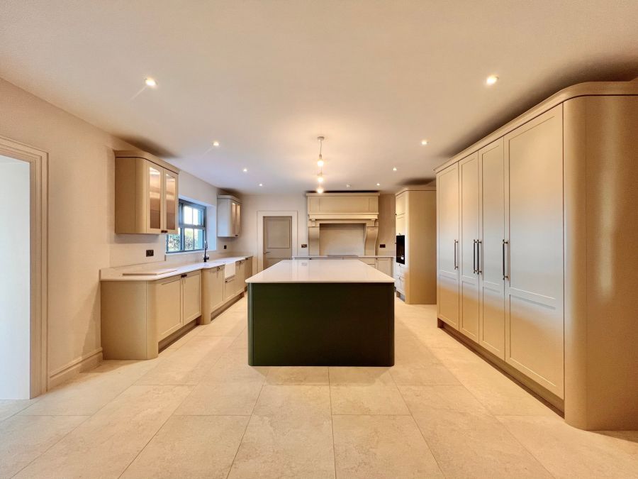 197A Drumagarner Road