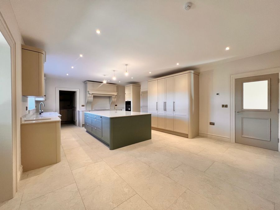 197A Drumagarner Road