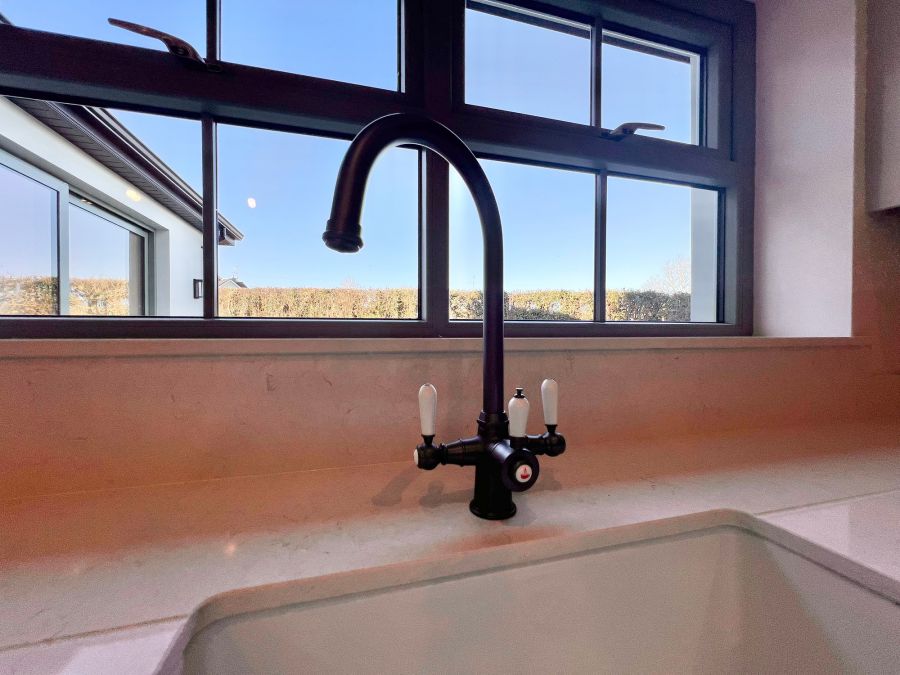 197A Drumagarner Road