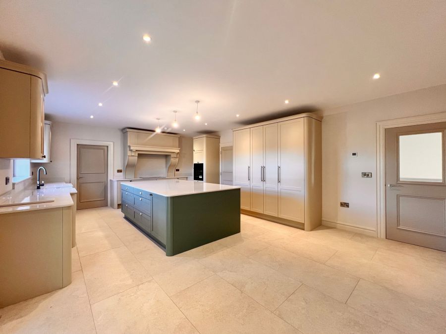 197A Drumagarner Road