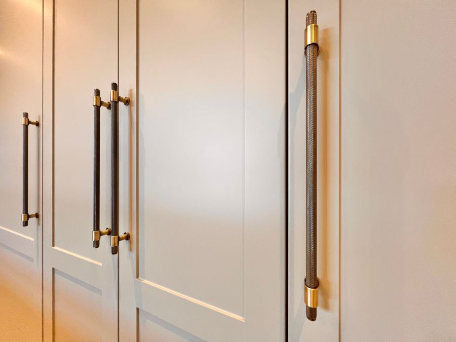 197A Drumagarner Road