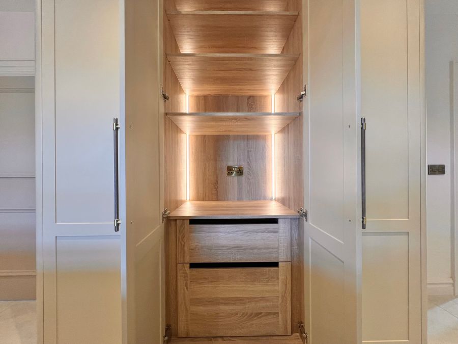 197A Drumagarner Road