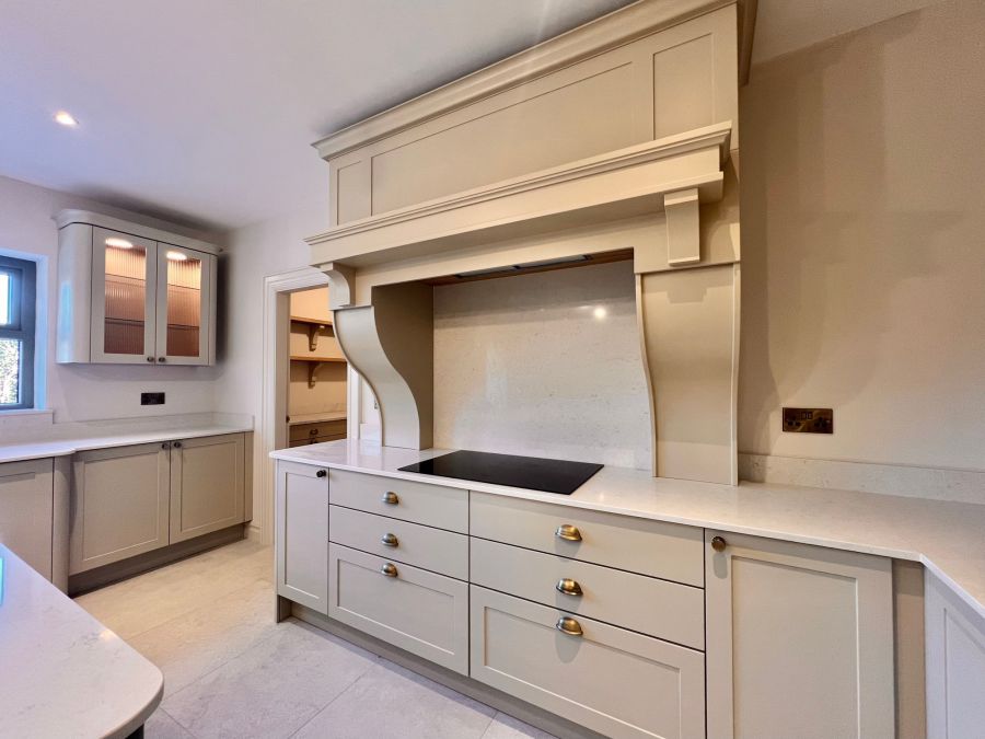 197A Drumagarner Road