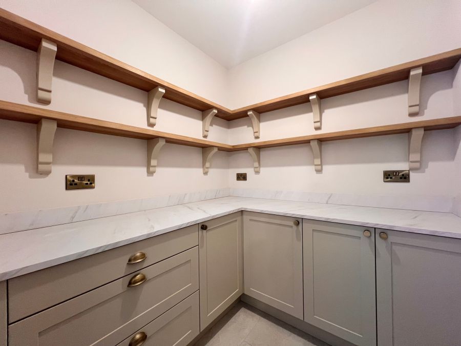 197A Drumagarner Road