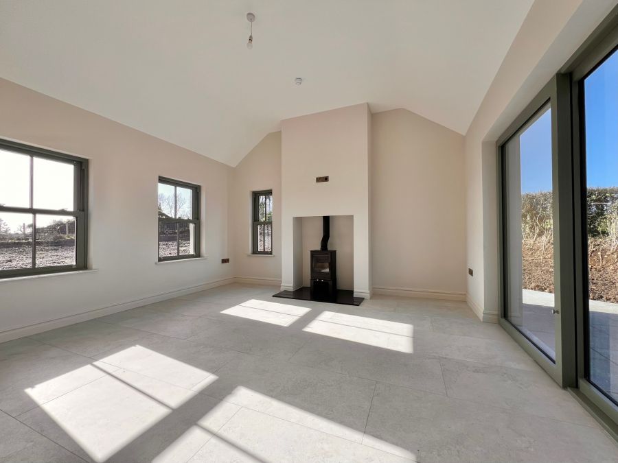 197A Drumagarner Road