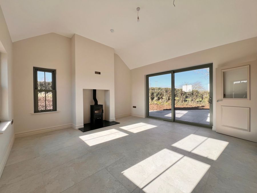 197A Drumagarner Road