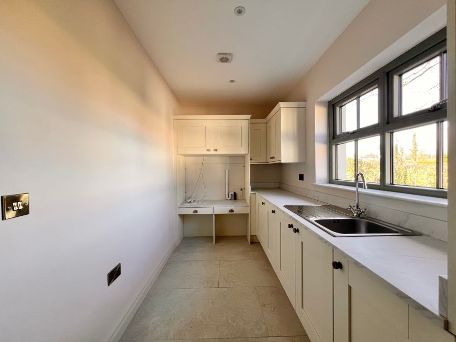 197A Drumagarner Road