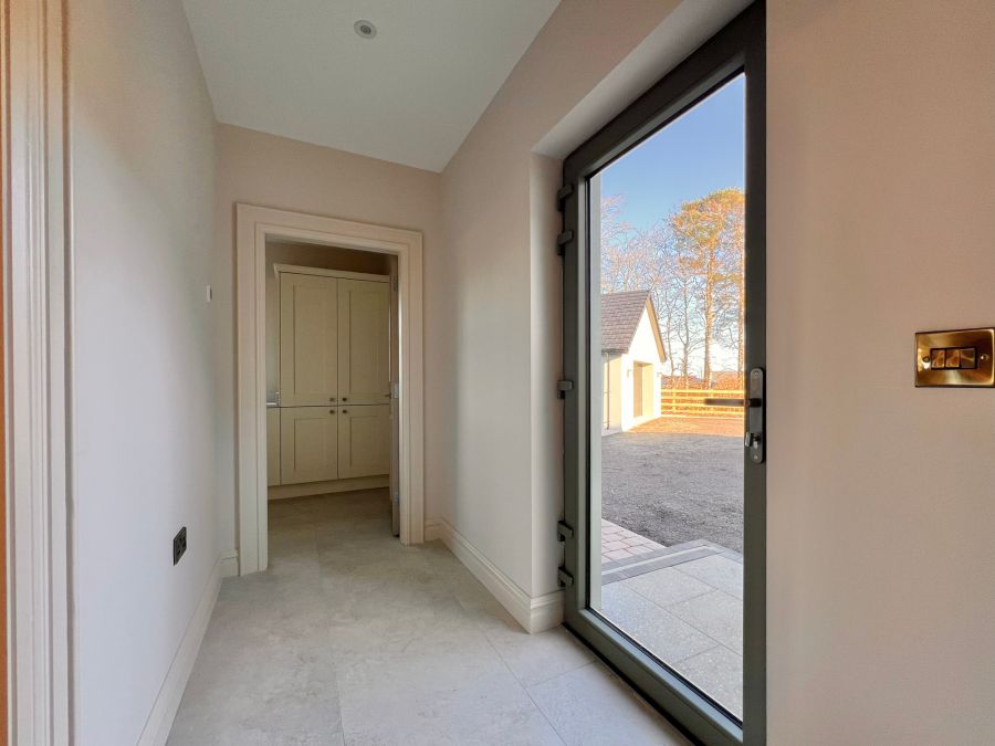 197A Drumagarner Road