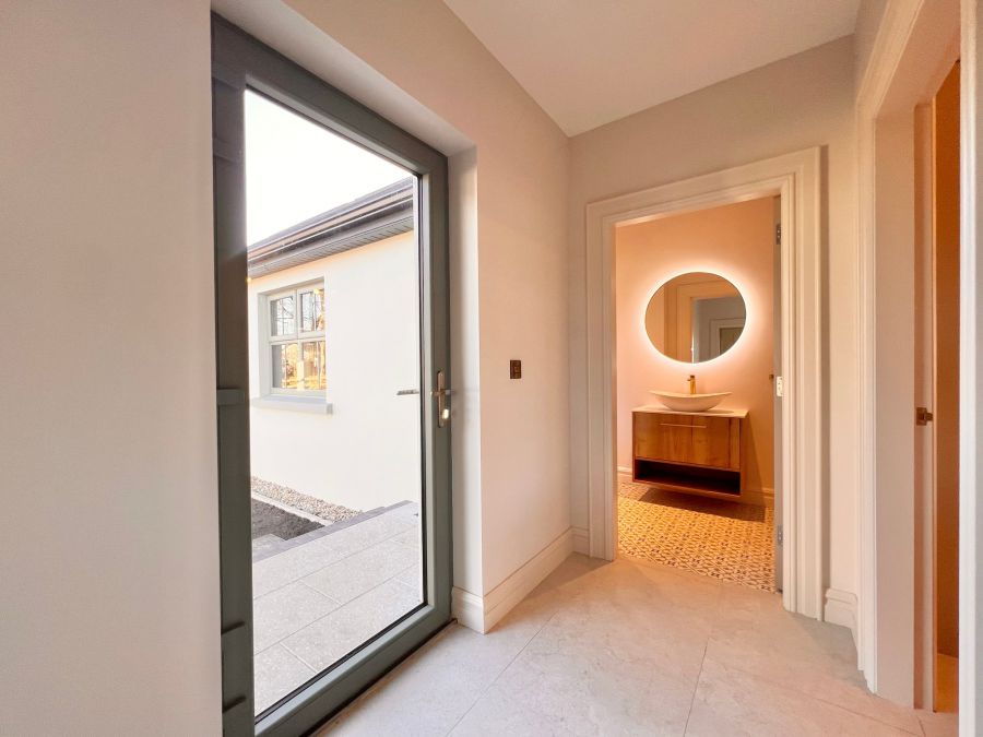 197A Drumagarner Road