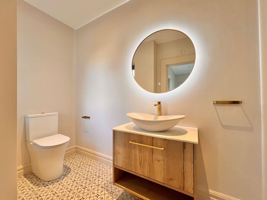 197A Drumagarner Road