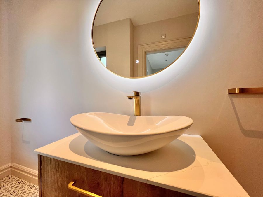 197A Drumagarner Road