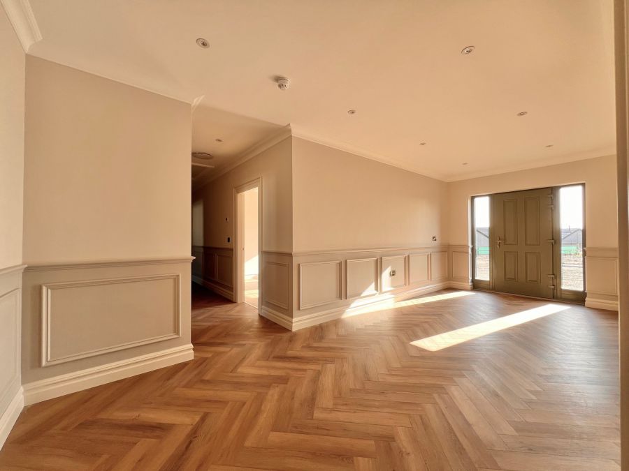 197A Drumagarner Road