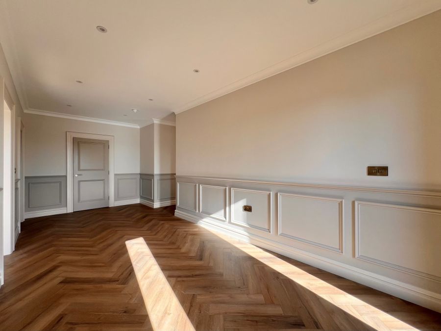 197A Drumagarner Road