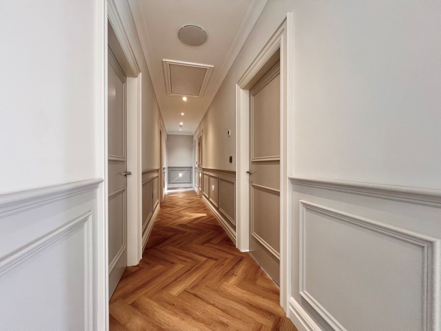 197A Drumagarner Road