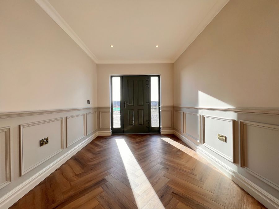 197A Drumagarner Road