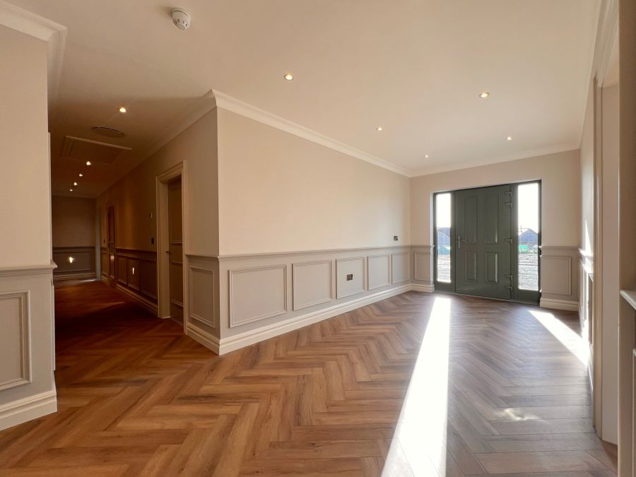 197A Drumagarner Road