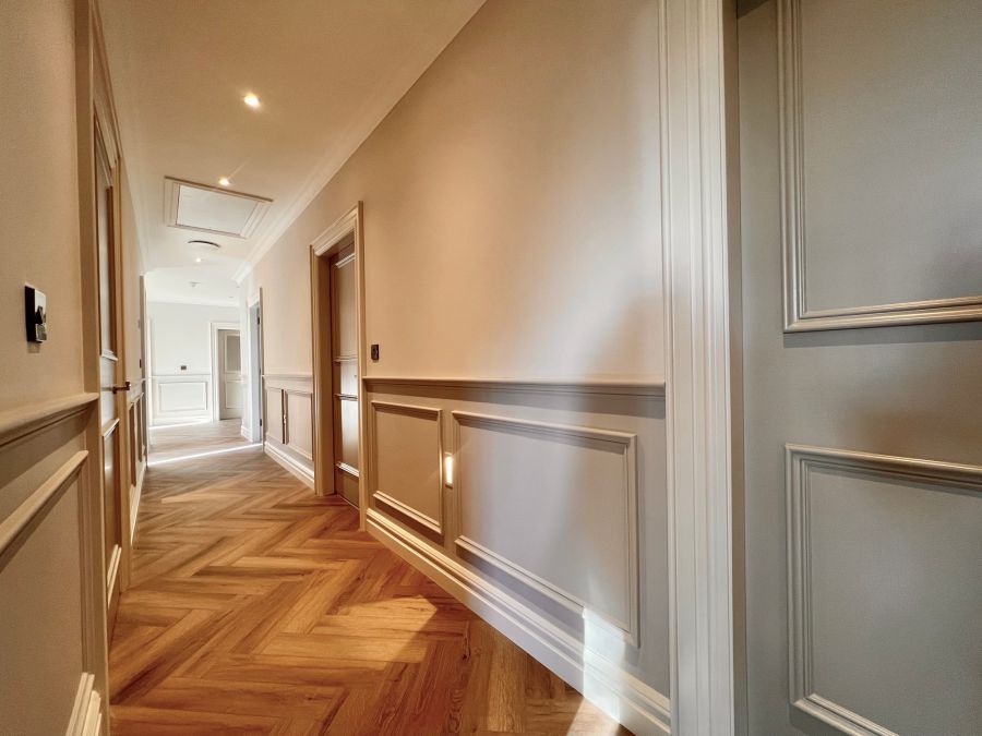 197A Drumagarner Road