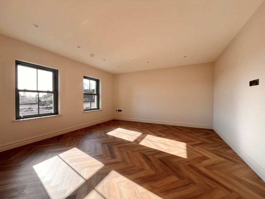 197A Drumagarner Road