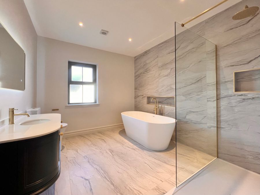 197A Drumagarner Road