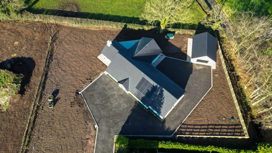 197A Drumagarner Road