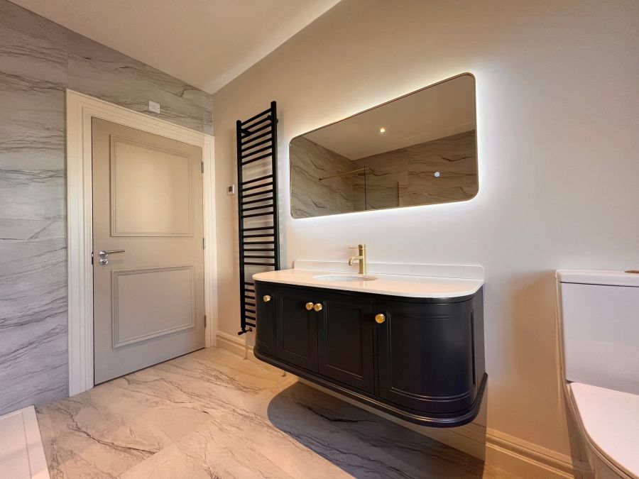 197A Drumagarner Road