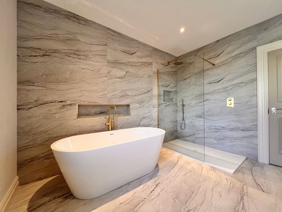 197A Drumagarner Road