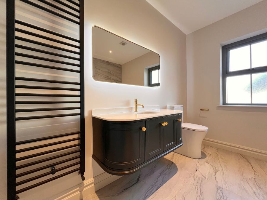 197A Drumagarner Road