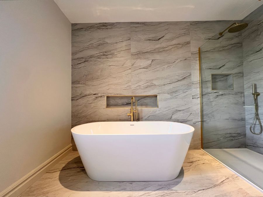 197A Drumagarner Road