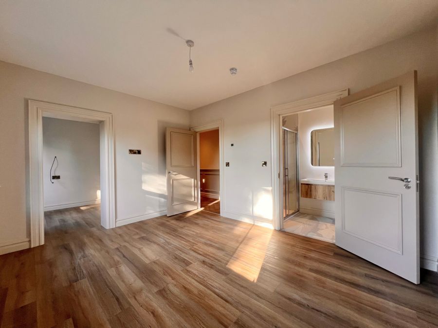 197A Drumagarner Road