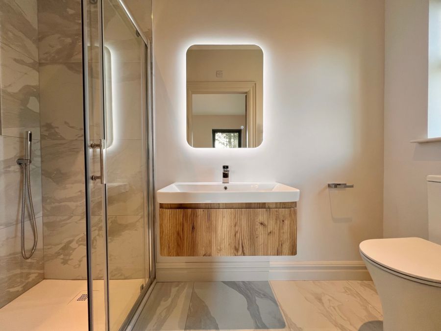 197A Drumagarner Road