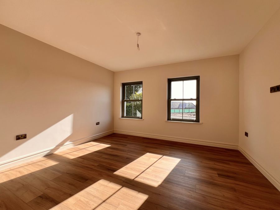 197A Drumagarner Road